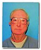 Offender Adren Ray Moore