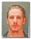 Offender Alexander William Scott