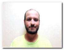 Offender Andrew Alan Manis