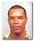 Offender Andrew James Duncan