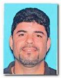 Offender Angel L Santiago