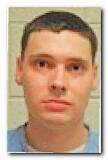 Offender Anthony Eugene Bowens