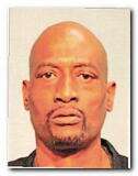 Offender Anthony Maurice Johnson