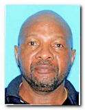 Offender Anthony Wayne Smith