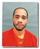 Offender Antwan Romon Cooper