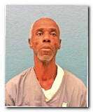 Offender Archie A Miller