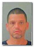 Offender Benjamin Enrique Olivera