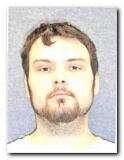 Offender Brandon Thomas Ward