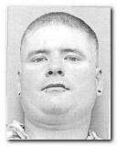 Offender Brian Michael Poulson