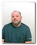 Offender Chad Michael Clark