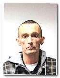 Offender Charles David Day