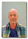 Offender Chauncey Gray Willis III