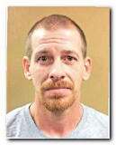 Offender Christopher William Arnold