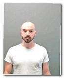 Offender Daniel Alan Rehill