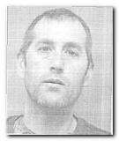 Offender Daniel Jason Duffus