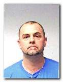 Offender Daniel Richard Davis