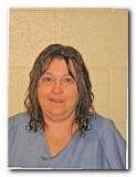 Offender Darlene King