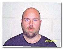 Offender David Allen West