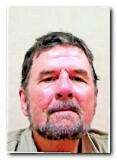 Offender David Darius Hale