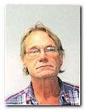 Offender David Wayne Earlywine