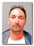 Offender David Wayne Huston
