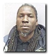 Offender Demont Lamont Williams