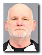 Offender Donald Eugene Ratliff