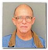 Offender Donald Leroy Pritchett