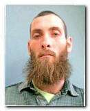 Offender Dylan James Strohl