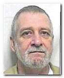 Offender Elmer Lee Clemens