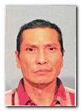 Offender Elmer Radoc Ledesma