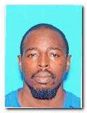 Offender Franklin Nathaniel Drayton