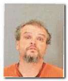 Offender Gary Lynn Walker