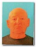 Offender Harold E Cath