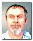 Offender James Kenneth Noll