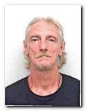 Offender Jeffrey Dean Jenkins