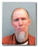 Offender Jerry Lynn Shultz