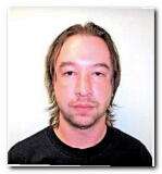 Offender Jesse Alan Pratt