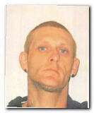 Offender Jimmy Ray Currier