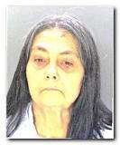 Offender Joann Ortmann