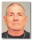 Offender John Lawrence Lamel