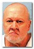 Offender John Randy Kozy