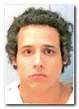 Offender Johnathan Rosario