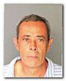 Offender Jose Rivera