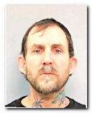 Offender Joseph Patrick Willey