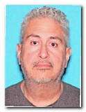 Offender Juan Anthony Alicea