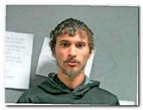 Offender Justin Matthew Sircely