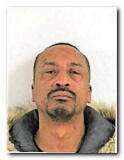 Offender Kelvin Eugene Cole