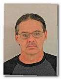 Offender Lanny James Cravens