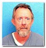 Offender Laurence Robert Spindler
